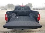 New 2026 GMC Canyon Elevation Crew Cab for sale #T1891 - photo 9