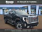 New 2026 GMC Sierra 2500 Denali Crew Cab for sale #T1897 - photo 1