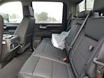 New 2026 GMC Sierra 2500 Denali Crew Cab for sale #T1897 - photo 12