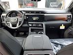 New 2026 GMC Sierra 2500 Denali Crew Cab for sale #T1897 - photo 13