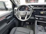 New 2026 GMC Sierra 2500 Denali Crew Cab for sale #T1897 - photo 14