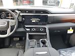 New 2026 GMC Sierra 2500 Denali Crew Cab for sale #T1897 - photo 15