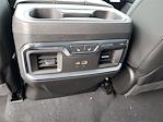 New 2026 GMC Sierra 2500 Denali Crew Cab for sale #T1897 - photo 17