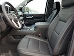 New 2026 GMC Sierra 2500 Denali Crew Cab for sale #T1897 - photo 20