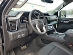 New 2026 GMC Sierra 2500 Denali Crew Cab for sale #T1897 - photo 21