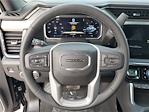New 2026 GMC Sierra 2500 Denali Crew Cab for sale #T1897 - photo 22