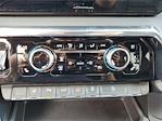 New 2026 GMC Sierra 2500 Denali Crew Cab for sale #T1897 - photo 24