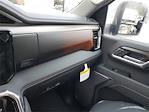 New 2026 GMC Sierra 2500 Denali Crew Cab for sale #T1897 - photo 27