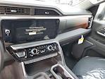 New 2026 GMC Sierra 2500 Denali Crew Cab for sale #T1897 - photo 28
