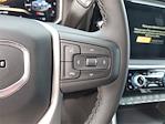 New 2026 GMC Sierra 2500 Denali Crew Cab for sale #T1897 - photo 29