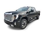 New 2026 GMC Sierra 2500 Denali Crew Cab for sale #T1897 - photo 4