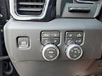 New 2026 GMC Sierra 2500 Denali Crew Cab for sale #T1897 - photo 31