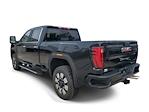 New 2026 GMC Sierra 2500 Denali Crew Cab for sale #T1897 - photo 5