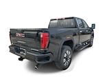 New 2026 GMC Sierra 2500 Denali Crew Cab for sale #T1897 - photo 2