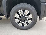 New 2026 GMC Sierra 2500 Denali Crew Cab for sale #T1897 - photo 6