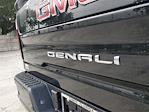 New 2026 GMC Sierra 2500 Denali Crew Cab for sale #T1897 - photo 9