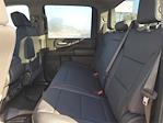 New 2026 GMC Sierra 3500 Pro Crew Cab for sale #T1909 - photo 11