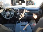 New 2026 GMC Sierra 3500 Pro Crew Cab for sale #T1909 - photo 12