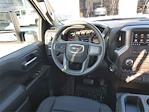 New 2026 GMC Sierra 3500 Pro Crew Cab for sale #T1909 - photo 13
