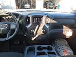 New 2026 GMC Sierra 3500 Pro Crew Cab for sale #T1909 - photo 14