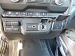New 2026 GMC Sierra 3500 Pro Crew Cab for sale #T1909 - photo 25