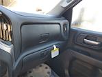 New 2026 GMC Sierra 3500 Pro Crew Cab for sale #T1909 - photo 27