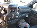New 2026 GMC Sierra 3500 Pro Crew Cab for sale #T1909 - photo 28