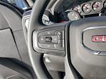 New 2026 GMC Sierra 3500 Pro Crew Cab for sale #T1909 - photo 29