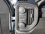 New 2026 GMC Sierra 3500 Pro Crew Cab for sale #T1909 - photo 30
