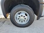 New 2026 GMC Sierra 3500 Pro Crew Cab for sale #T1909 - photo 5