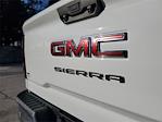 New 2026 GMC Sierra 3500 Pro Crew Cab for sale #T1909 - photo 6