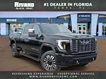 New 2026 GMC Sierra 3500 Denali Ultimate Crew Cab for sale #T1912 - photo 1