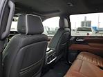 New 2026 GMC Sierra 3500 Denali Ultimate Crew Cab for sale #T1912 - photo 11