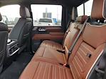 New 2026 GMC Sierra 3500 Denali Ultimate Crew Cab for sale #T1912 - photo 12