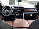 New 2026 GMC Sierra 3500 Denali Ultimate Crew Cab for sale #T1912 - photo 13