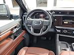 New 2026 GMC Sierra 3500 Denali Ultimate Crew Cab for sale #T1912 - photo 14