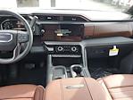 New 2026 GMC Sierra 3500 Denali Ultimate Crew Cab for sale #T1912 - photo 15