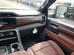 New 2026 GMC Sierra 3500 Denali Ultimate Crew Cab for sale #T1912 - photo 16