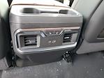 New 2026 GMC Sierra 3500 Denali Ultimate Crew Cab for sale #T1912 - photo 17