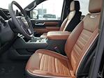 New 2026 GMC Sierra 3500 Denali Ultimate Crew Cab for sale #T1912 - photo 20