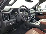 New 2026 GMC Sierra 3500 Denali Ultimate Crew Cab for sale #T1912 - photo 21
