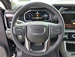 New 2026 GMC Sierra 3500 Denali Ultimate Crew Cab for sale #T1912 - photo 22