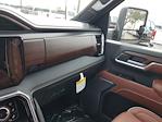 New 2026 GMC Sierra 3500 Denali Ultimate Crew Cab for sale #T1912 - photo 27