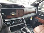 New 2026 GMC Sierra 3500 Denali Ultimate Crew Cab for sale #T1912 - photo 28