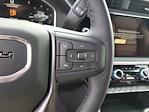 New 2026 GMC Sierra 3500 Denali Ultimate Crew Cab for sale #T1912 - photo 29