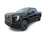 New 2026 GMC Sierra 3500 Denali Ultimate Crew Cab for sale #T1912 - photo 3