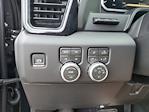 New 2026 GMC Sierra 3500 Denali Ultimate Crew Cab for sale #T1912 - photo 31