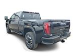 New 2026 GMC Sierra 3500 Denali Ultimate Crew Cab for sale #T1912 - photo 4