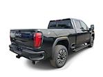 New 2026 GMC Sierra 3500 Denali Ultimate Crew Cab for sale #T1912 - photo 2