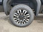 New 2026 GMC Sierra 3500 Denali Ultimate Crew Cab for sale #T1912 - photo 5